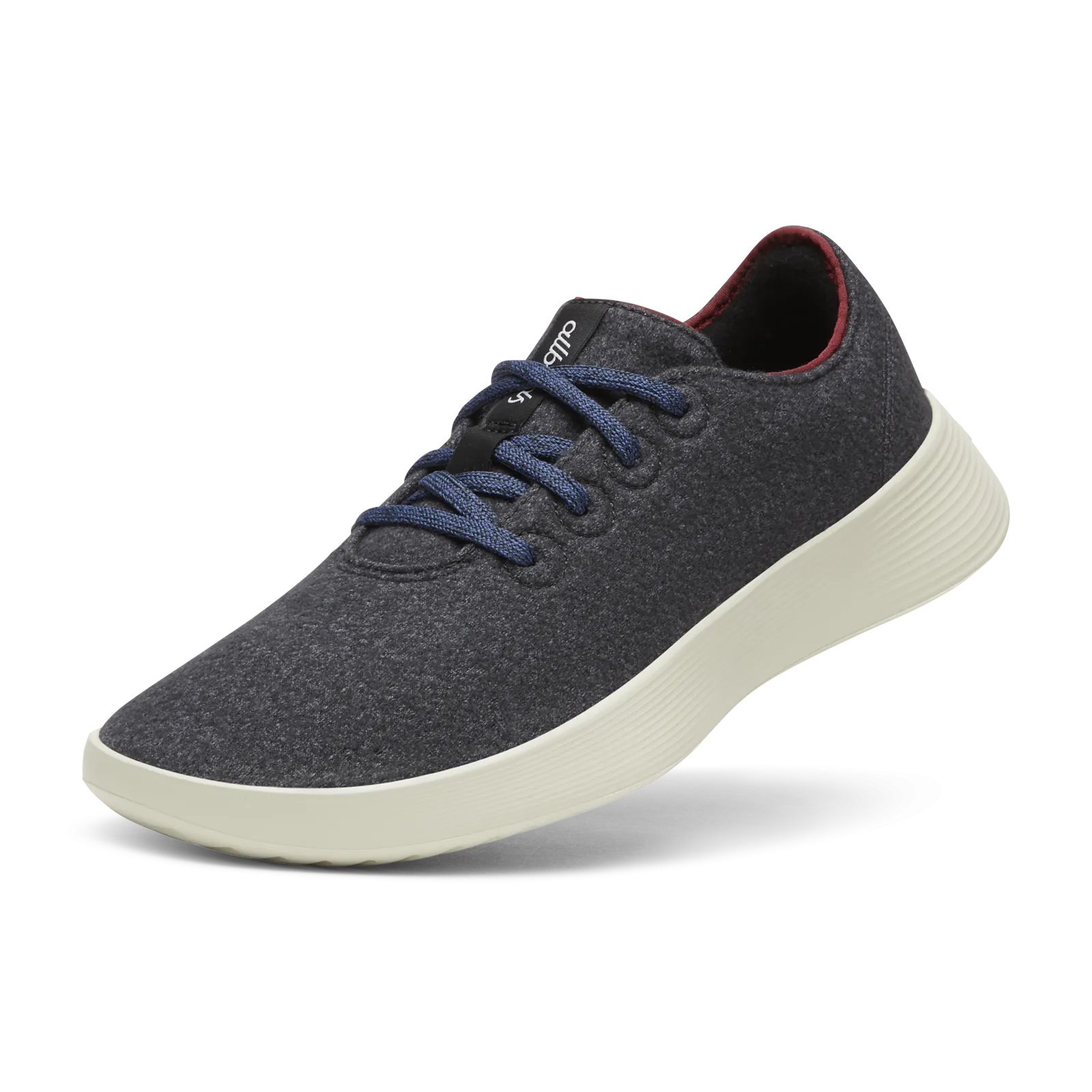 Allbirds Wool Runner Go A11004W