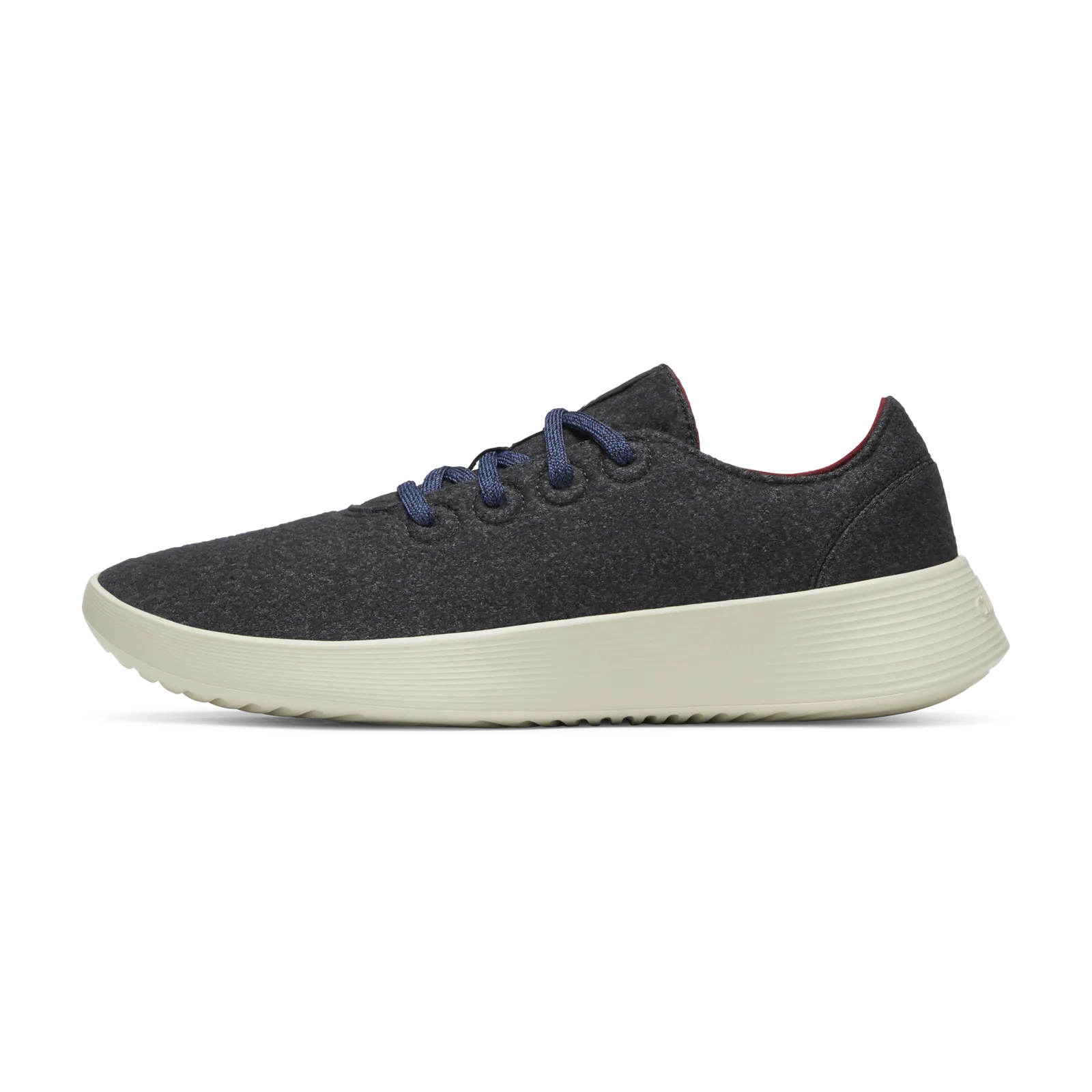 Allbirds Wool Runner Go A11004W
